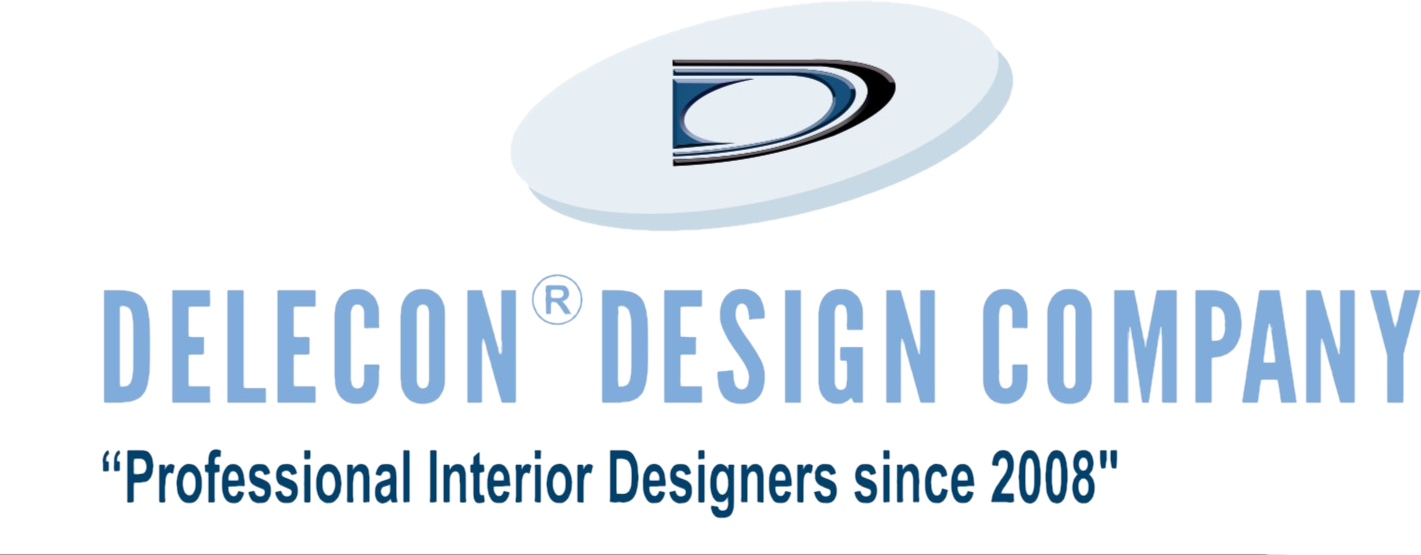 Delecon® Design Company